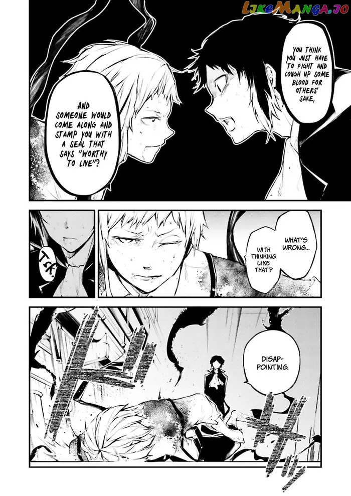 Bungou Stray Dogs Chapter 35 image 05_optimized